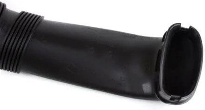 Wivplex Air Intake Pipe for BMW X5 X6 - Image 4