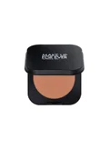 MAKE UP FOR EVER B35 - Lively Almond