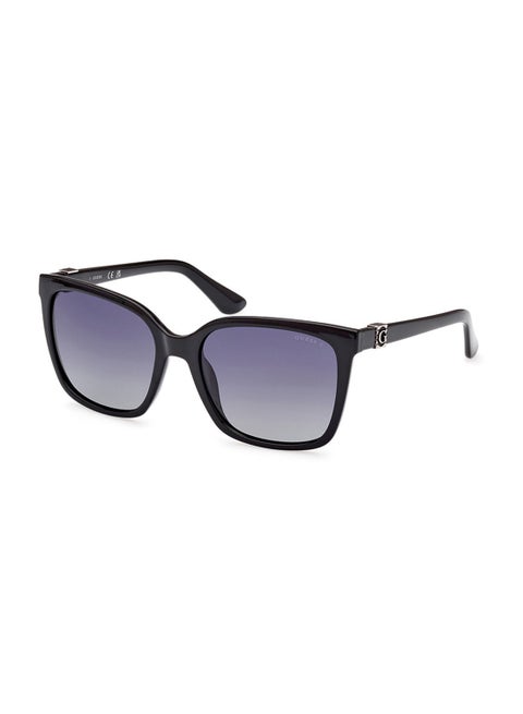 Sunglasses For Women GU786501D57