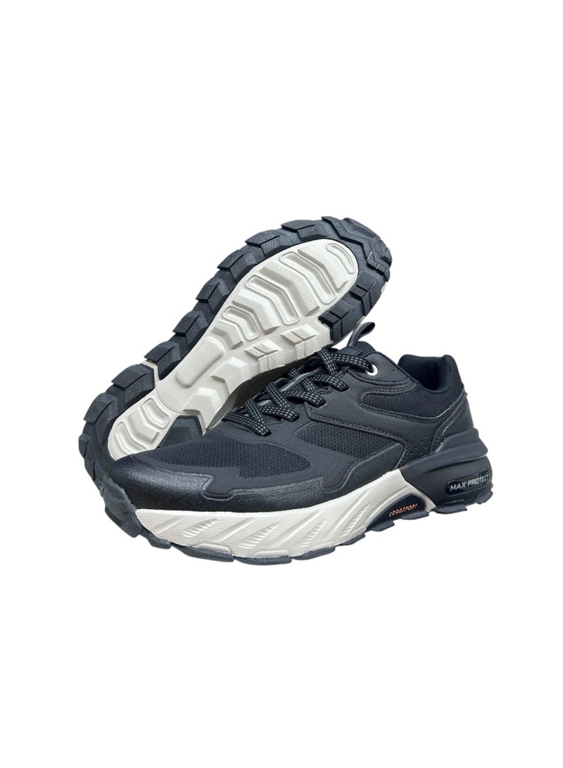No brands MAX PROTECT  - Image 3