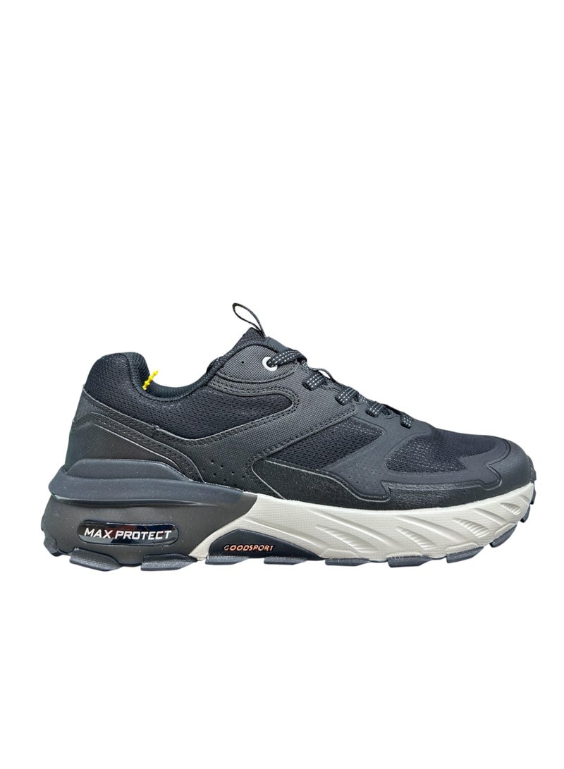 No brands MAX PROTECT  - Image 1