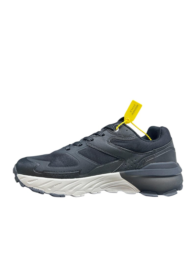 No brands MAX PROTECT  - Image 2