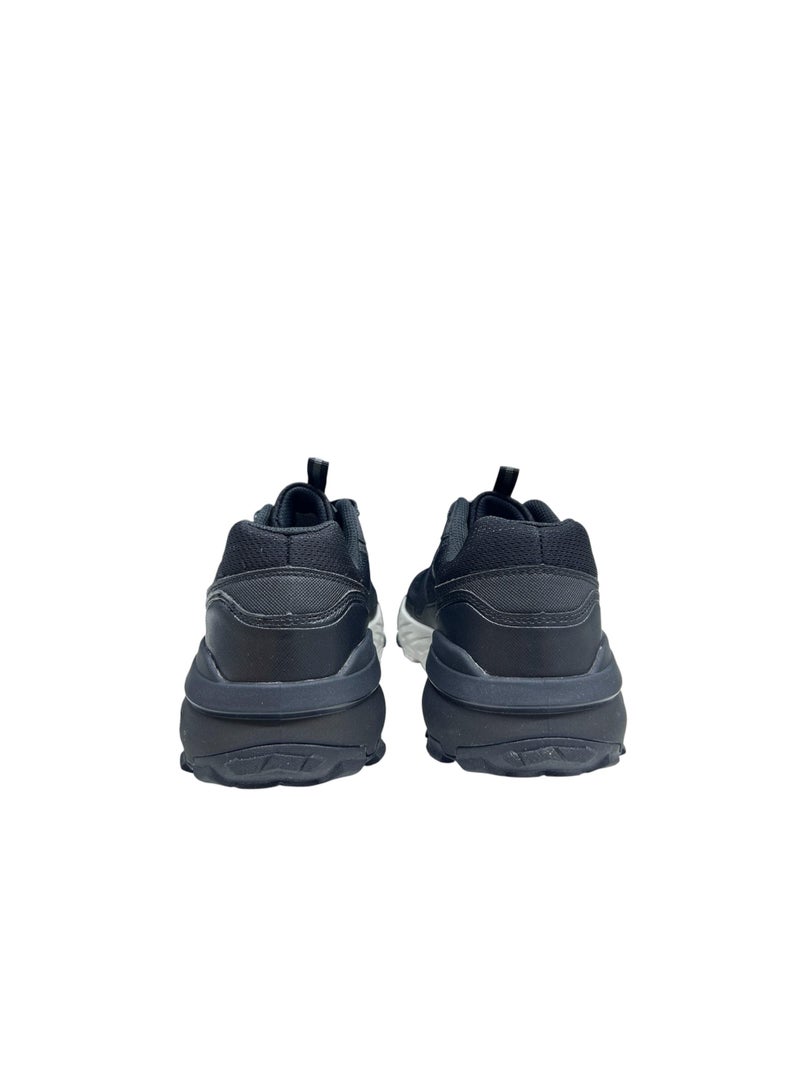 No brands MAX PROTECT  - Image 5
