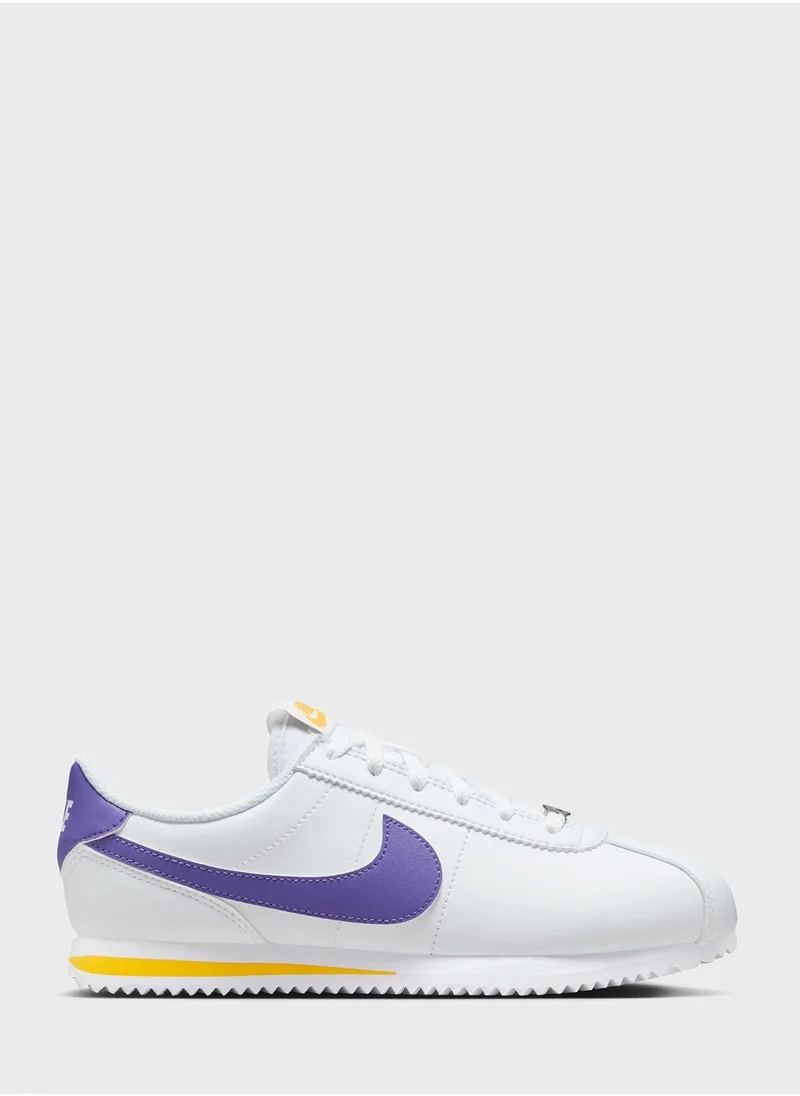 Nike Youth Kids Cortez