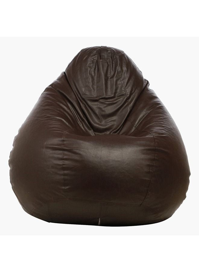 Home Box غطاء كيس الفول الكبير للتراجع 74x112x74 سم  - Image 2