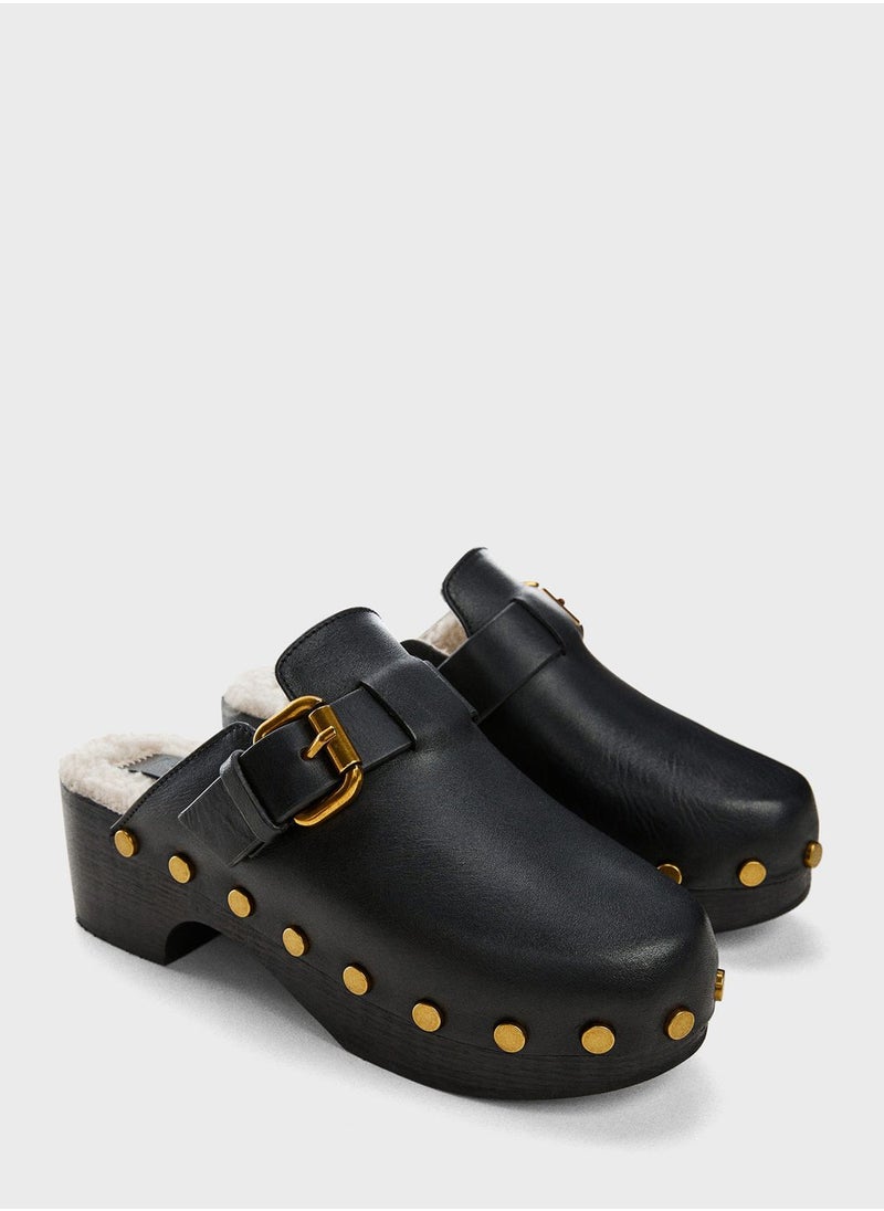 MANGO - Aydra Espadrilles - Image 1