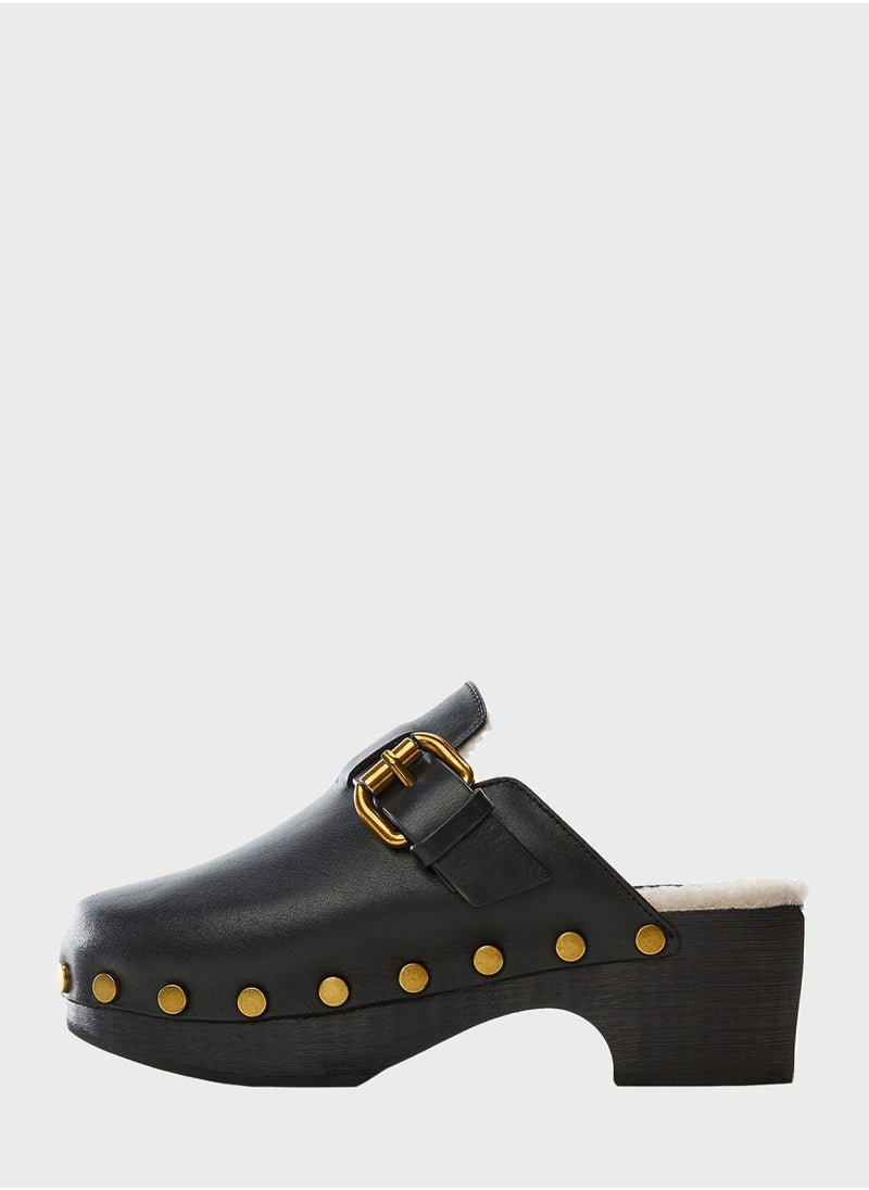 MANGO - Aydra Espadrilles - Image 1