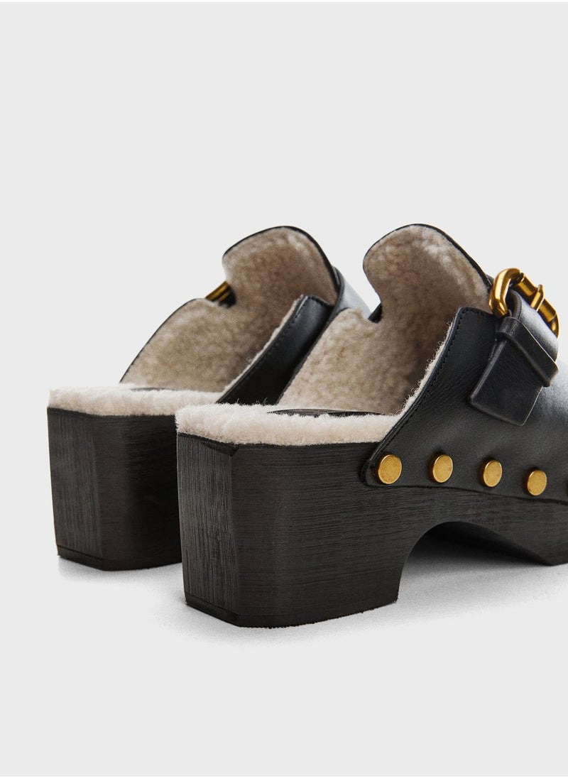 MANGO - Aydra Espadrilles - Image 1