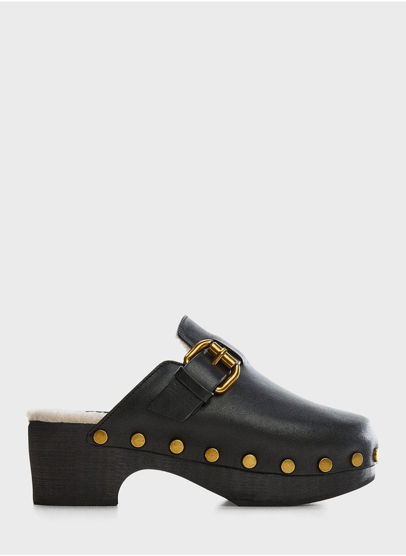 MANGO - Aydra Espadrilles - Image 1