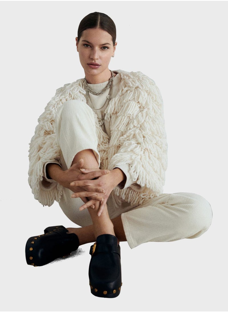 MANGO - Aydra Espadrilles - Image 1