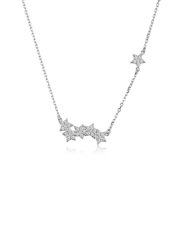MOMNT Momnt Necklaces