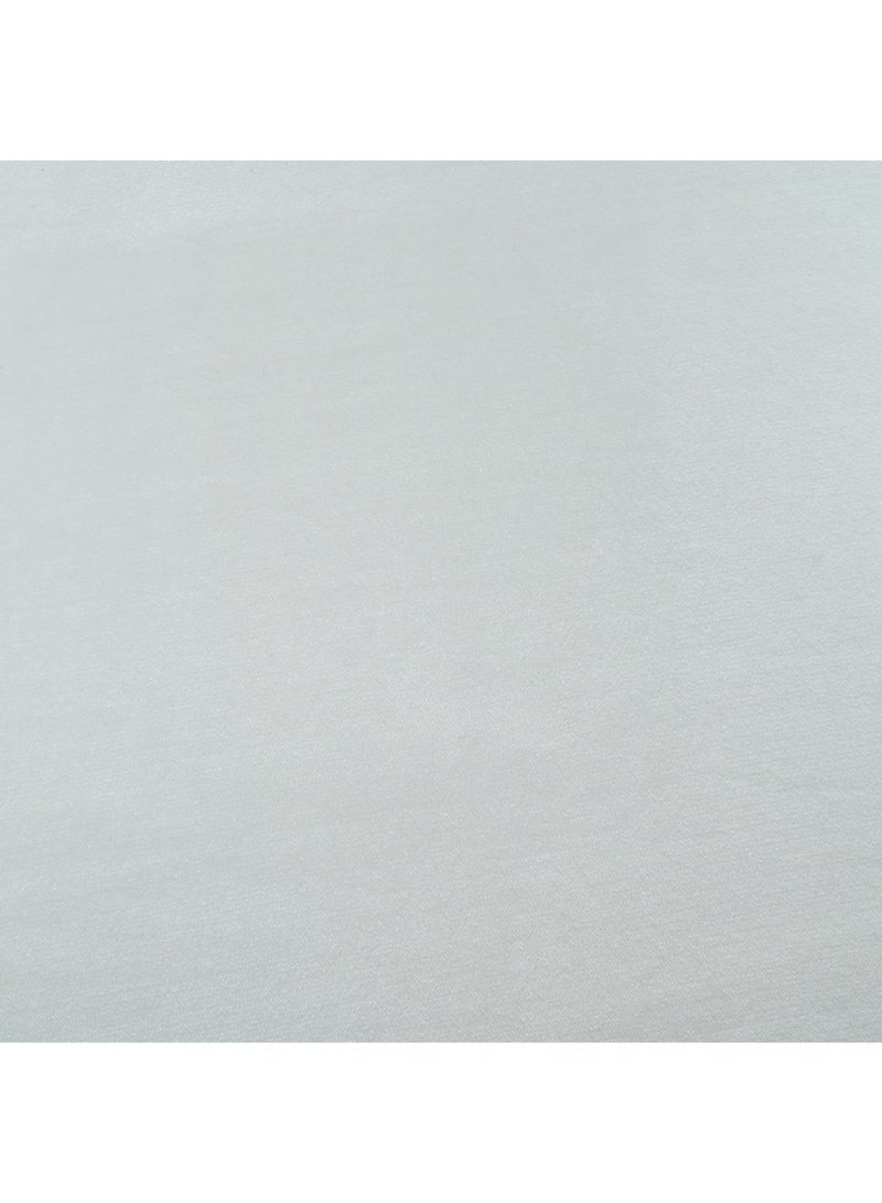 سجاد ميكروفايبر لامع 300 x 200 سم