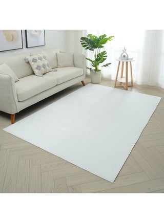 سجاد ميكروفايبر لامع 300 x 200 سم - pzsku/ZA69AC9F50CD3FB2031B1Z/45/_/1720104231/f8e776f0-072d-48b6-b6c5-7bcbbe47ed31