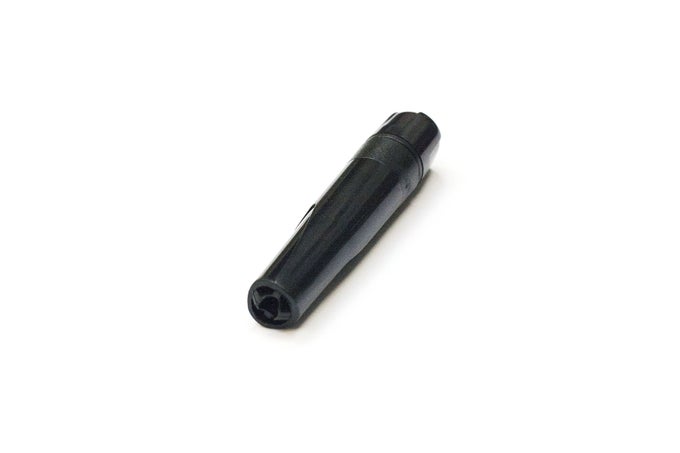 SAECO PANNAERELLO WAND STEAM WAND FROTHER