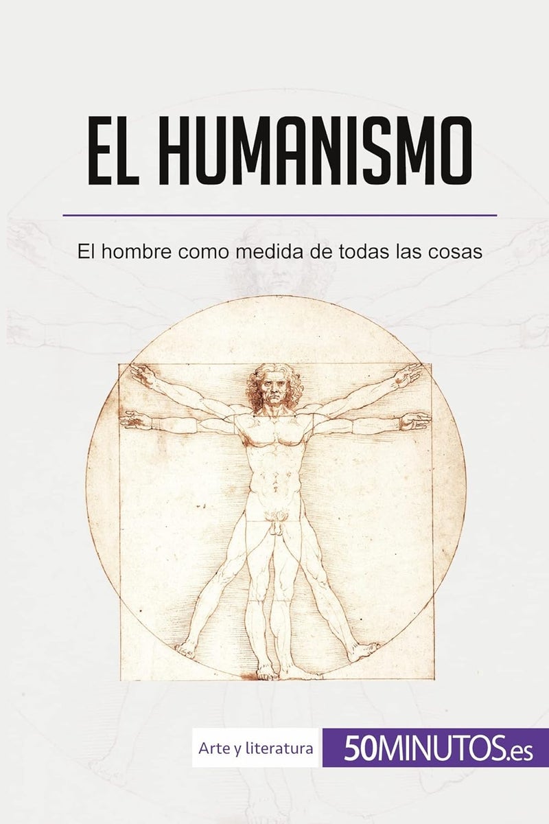 El humanismo: El hombre como medida de todas las cosas - Image 1
