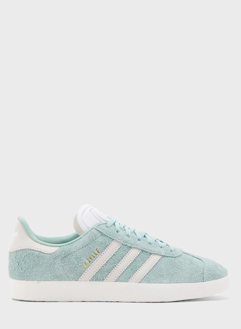 adidas Originals Gazelle