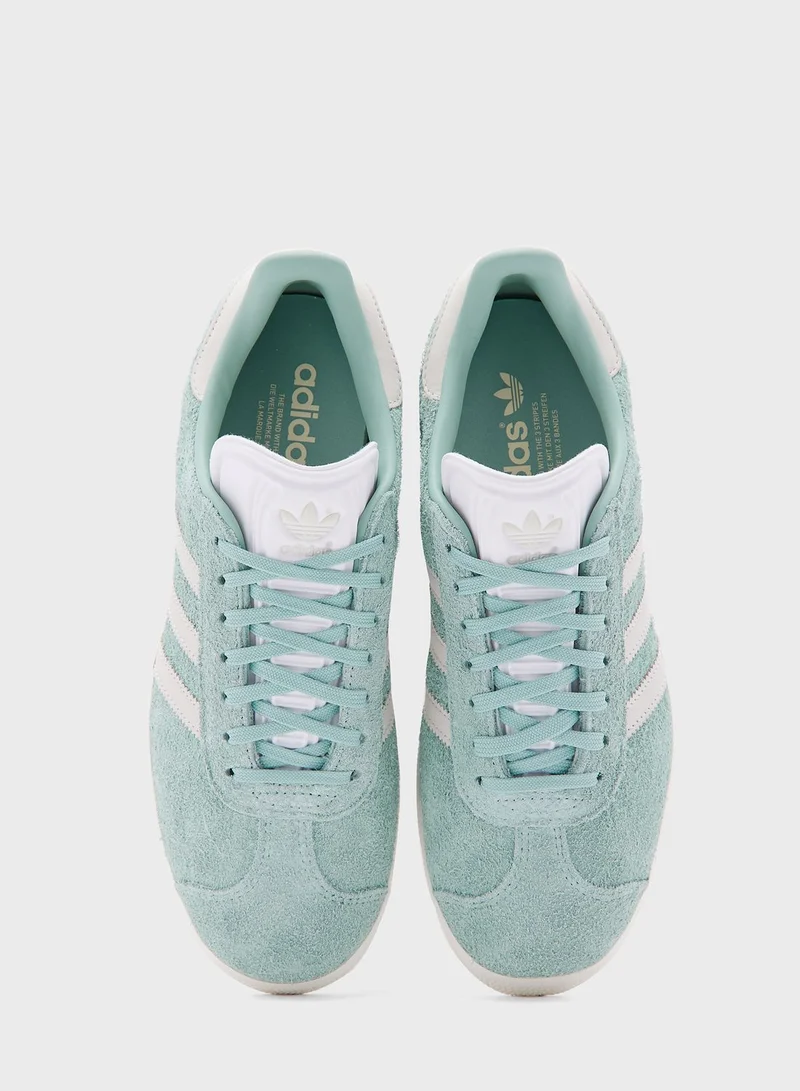 adidas Originals Gazelle