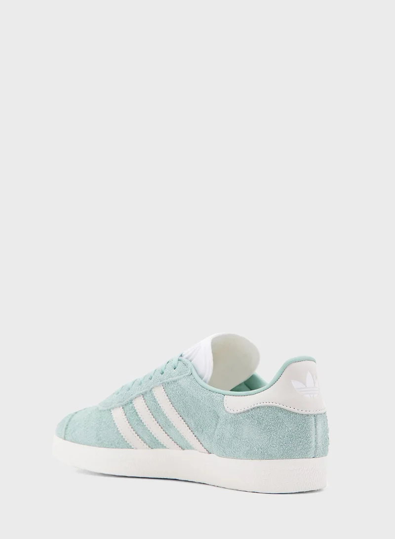 adidas Originals Gazelle