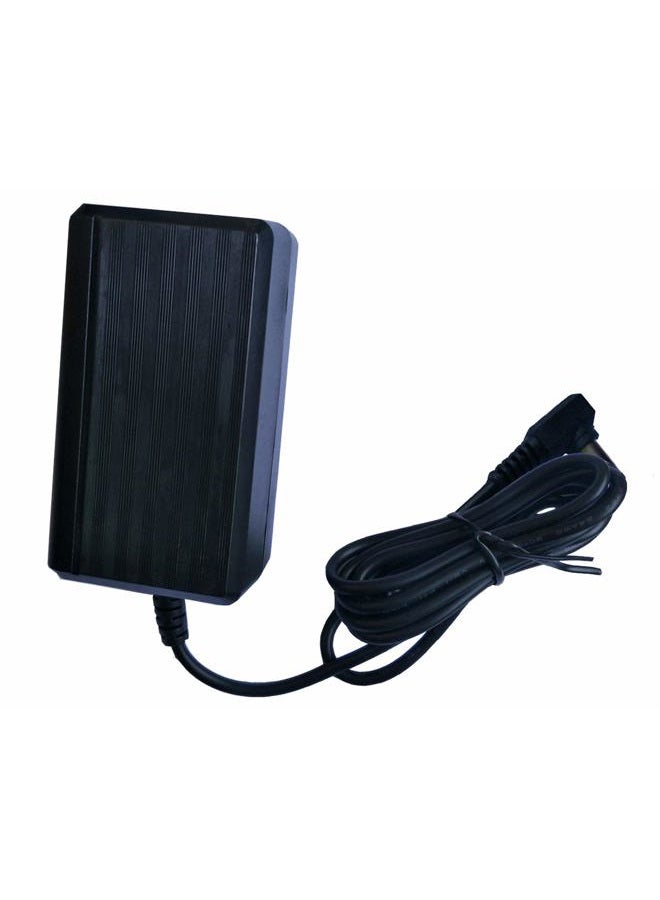 UPBRIGHT New 36V AC/DC Adapter Replacement YS35-3601000U YS353601000U YS35-3601000E YS353601000E for CND GM-769323 UV LED 3C Technology Light Lamp Dryer GM769323 100-240V Power Supply Cord Charger - Image 3