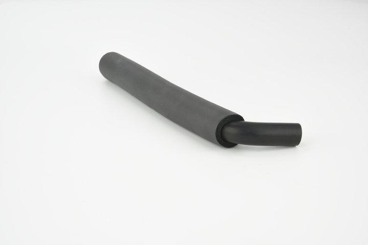 febest Crankcase Breather Hose Febest - 01451-2AZFE - Image 3