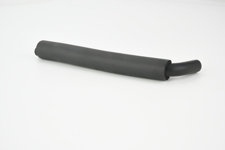 febest Crankcase Breather Hose Febest - 01451-2AZFE - Image 1