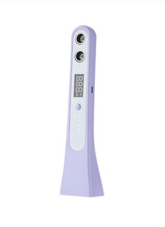CIMIA Portable ultrasonic precision height measuring instrument height electronic ruler household childrens electronic height ruler  - Image 1