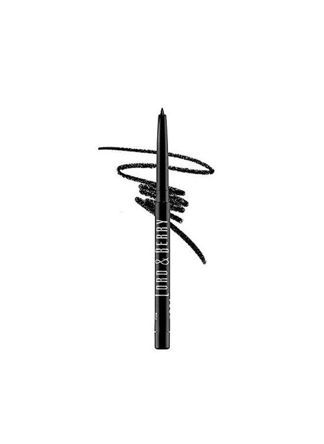 Luxury Eyeliner - pzsku/ZA69B9EAE2C7CC768769CZ/45/_/1721816842/cfbbecdd-35cd-435c-9cd4-ae5627a667d8