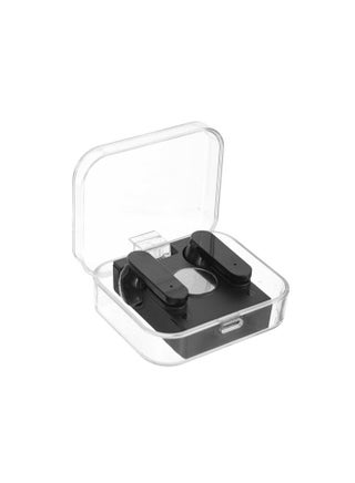 Air pods touch screen, water resistant V5.3 - pzsku/ZA69B9EB4C0C26263E521Z/45/_/1688380338/0b0ca3bc-beb4-4515-b3ac-79995d7346b3