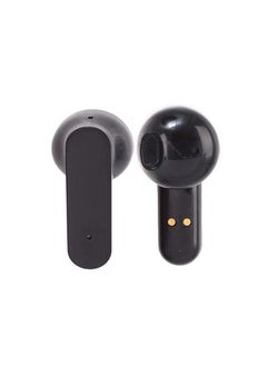 Generic Air pods touch screen, water resistant V5.3  - Image 2