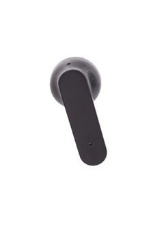 Generic Air pods touch screen, water resistant V5.3  - Image 3