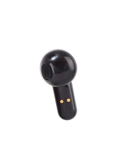 Generic Air pods touch screen, water resistant V5.3  - Image 4