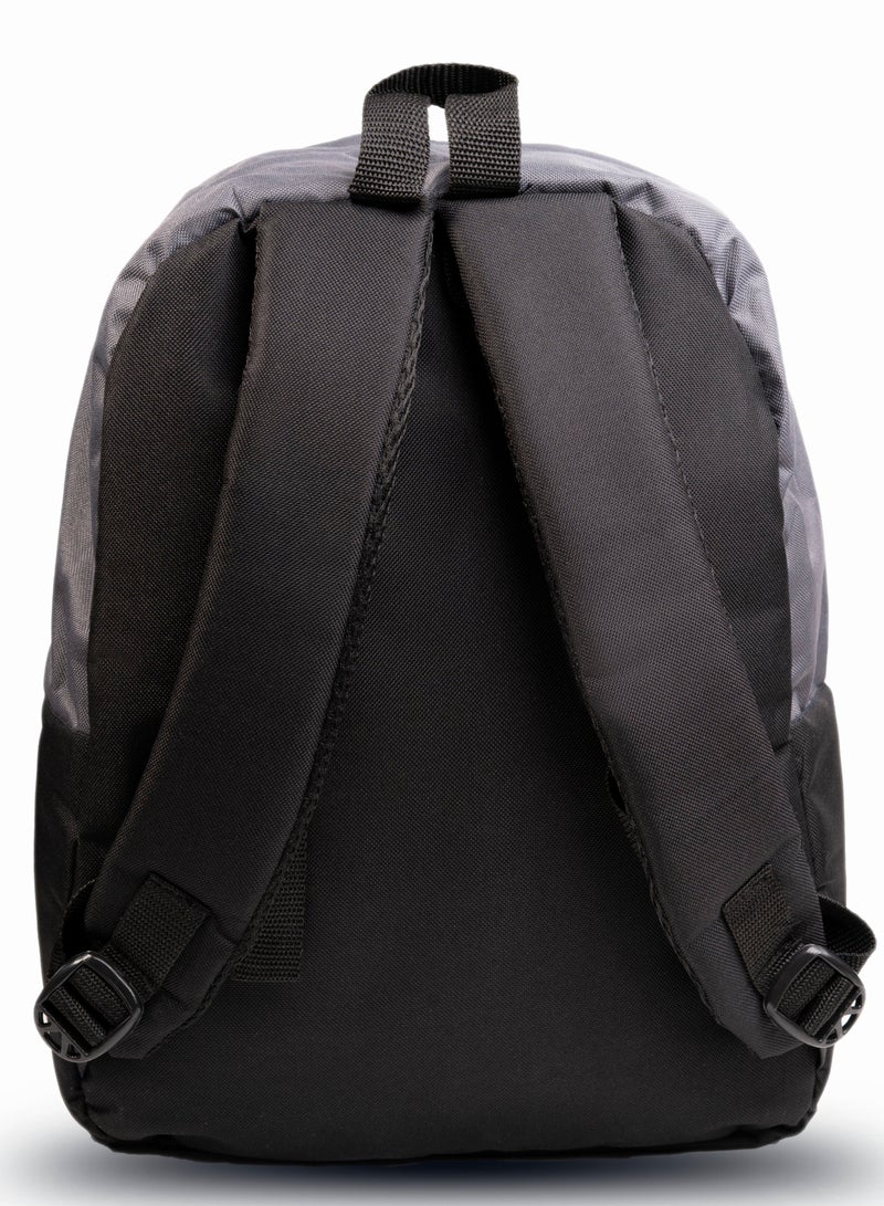 Laptop Shoulder Bag Travel Bag for Men and Women, Large Size Backpack  - Image 5