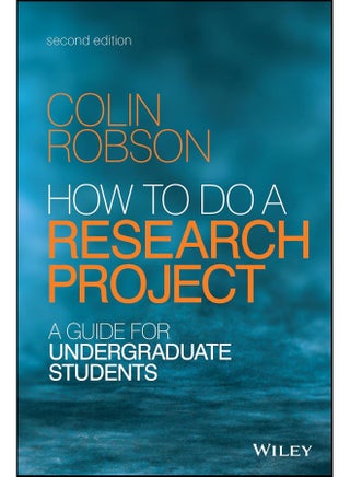 How to do a Research Project: A Guide for Undergraduate Students - pzsku/ZA69BD0A5027C0B312666Z/45/_/1741852477/717541ef-1b94-44ac-8ca4-cd1eeda1d6c6