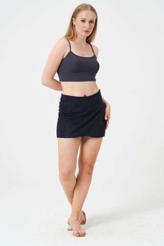 Black Shorts Skirt - pzsku/ZA69BE700A6525B70EECCZ/45/_/1730477566/88192eb8-7f1a-48c3-b624-5423b9803a0c