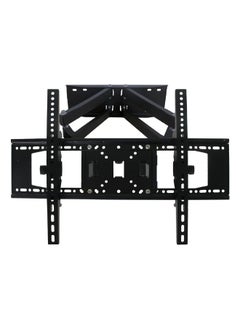 DOCKCASE Full Motion TV Wall Mount for Most 32-70 Inch Flat and Curved LED, LCD TV  - Image 1