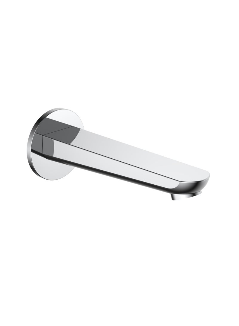 HESANIT Elite Bath Shower Spout - Image 1