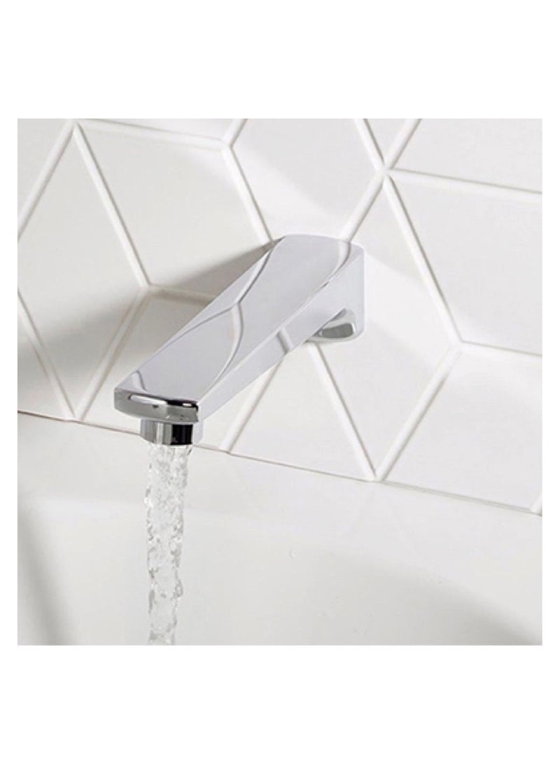 HESANIT Elite Bath Shower Spout - Image 2