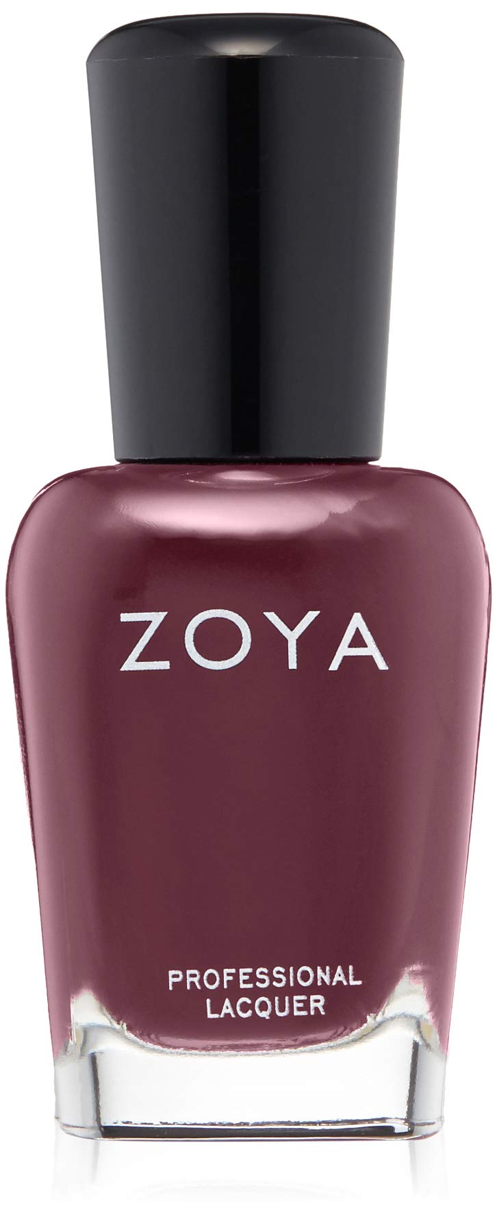 ZOYA Nail Polish Kendra 05 fl oz