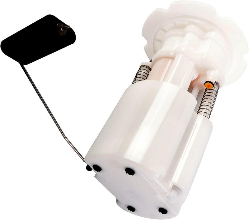 MUCO Fuel Pump E8534M for 350Z 03 04 05 06 07 08 09 Infiniti G35 M35 M45 2004-2008 Fuel Pump Assembly 17040AC800 - Image 3