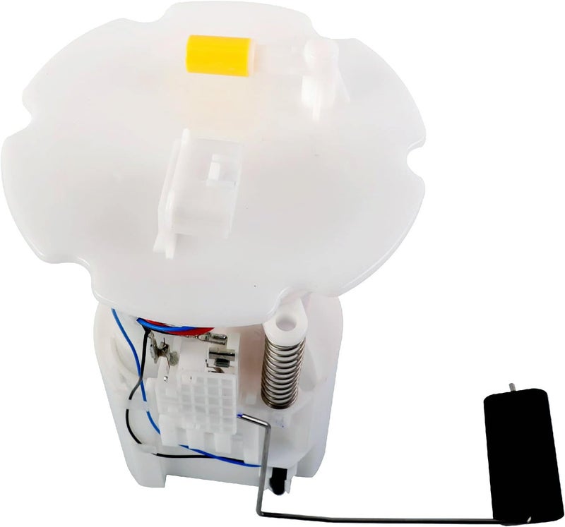 MUCO Fuel Pump E8534M for 350Z 03 04 05 06 07 08 09 Infiniti G35 M35 M45 2004-2008 Fuel Pump Assembly 17040AC800 - Image 5