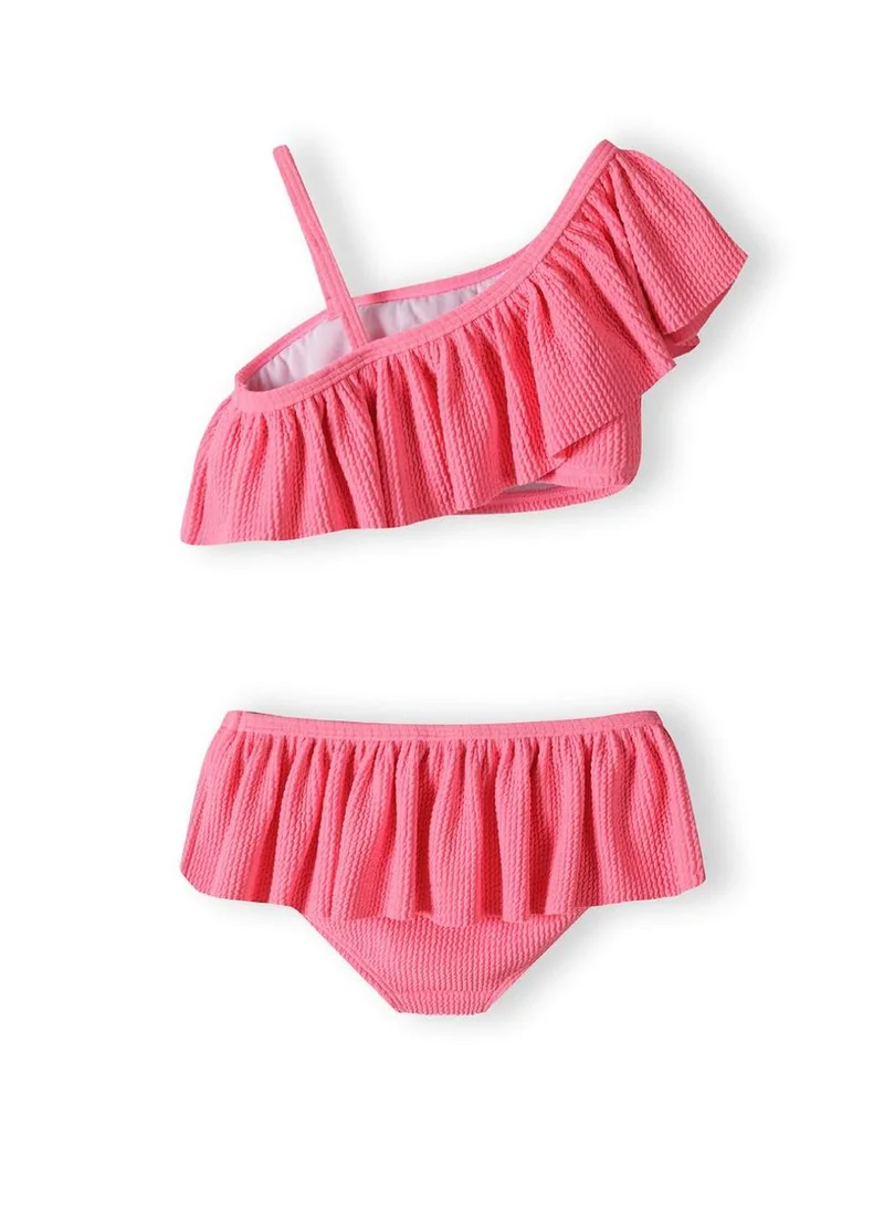 MINOTI Kids Girls 2 Piece Bikini