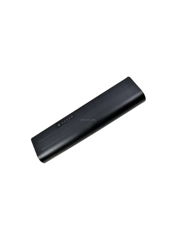 Terabyte Replacement for DELL KM973 PW835 RM791 Laptop Battery for 312-0711 PP31L Studio 1735 Studio 1735n Studio 1737 - Image 2