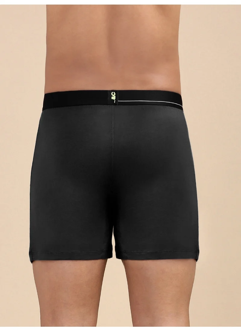 andCircus Men's Boxers