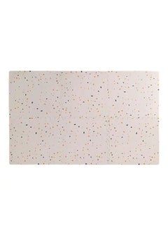 Bumble & Bird Bumble & Bird - BabySafe Play Mat Terrazzo - 6pcs  - Image 4