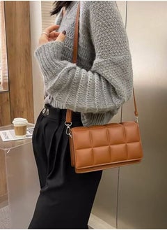 Brown-1