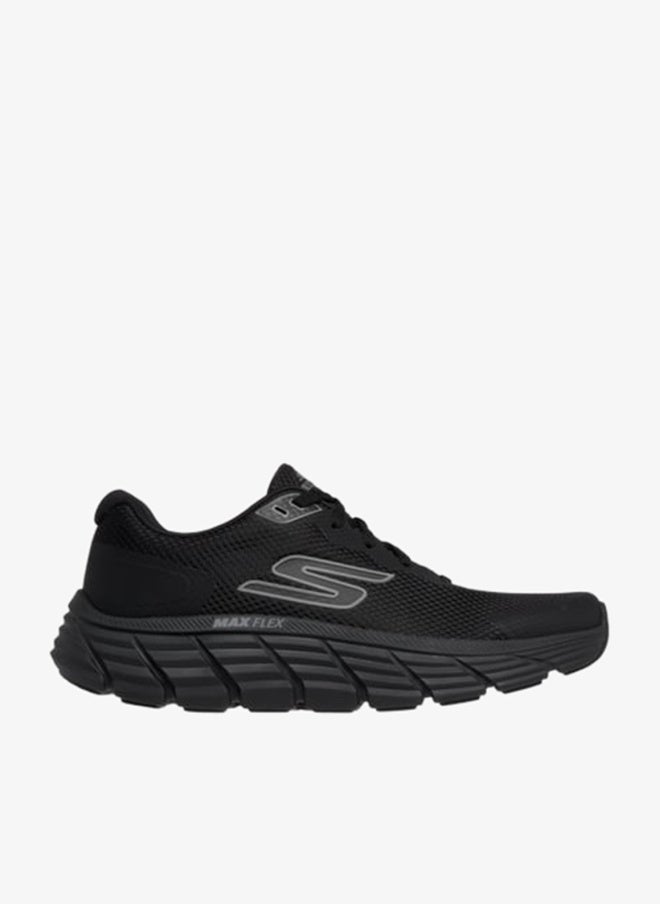 SKECHERS Max Flex - Image 1