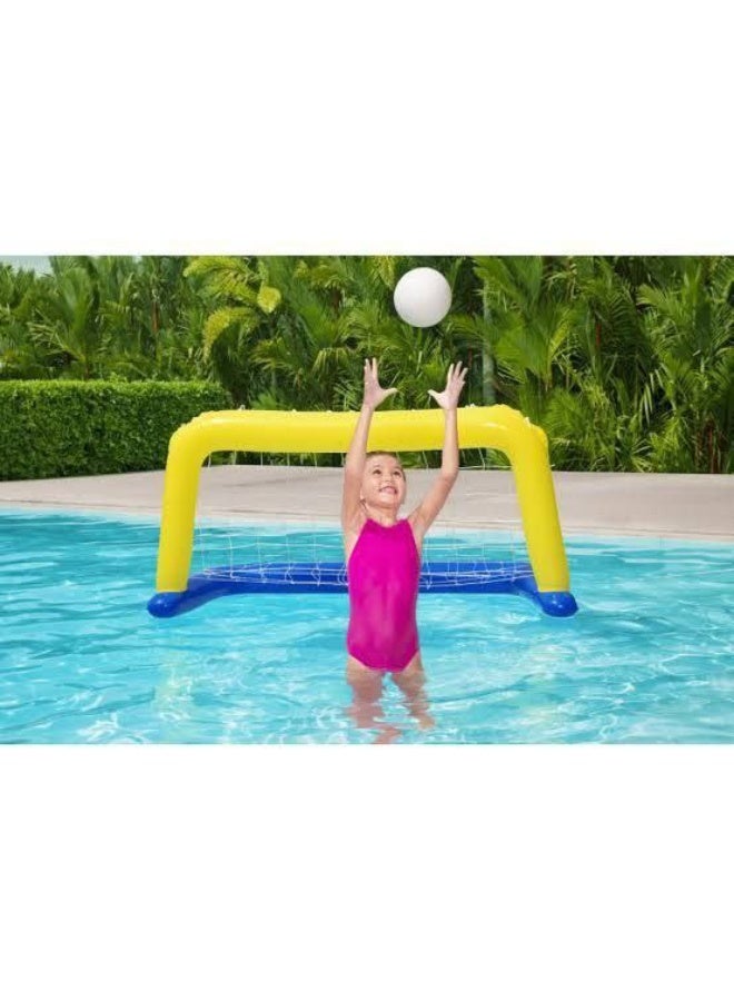 لعبة كرة الماء لحمام السباحة - Image 2