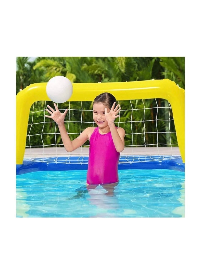 لعبة كرة الماء لحمام السباحة - Image 4