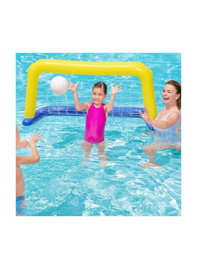 لعبة كرة الماء لحمام السباحة - Image 3