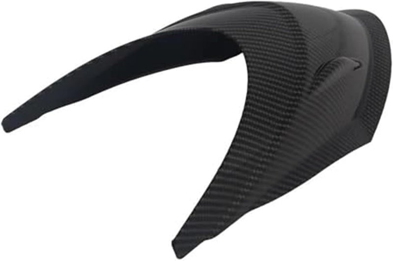 DEMULAX Motorcycle Fender Mudguard for BMW R1250GS - Image 5